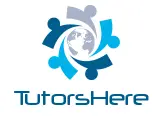 TutorsHere logo